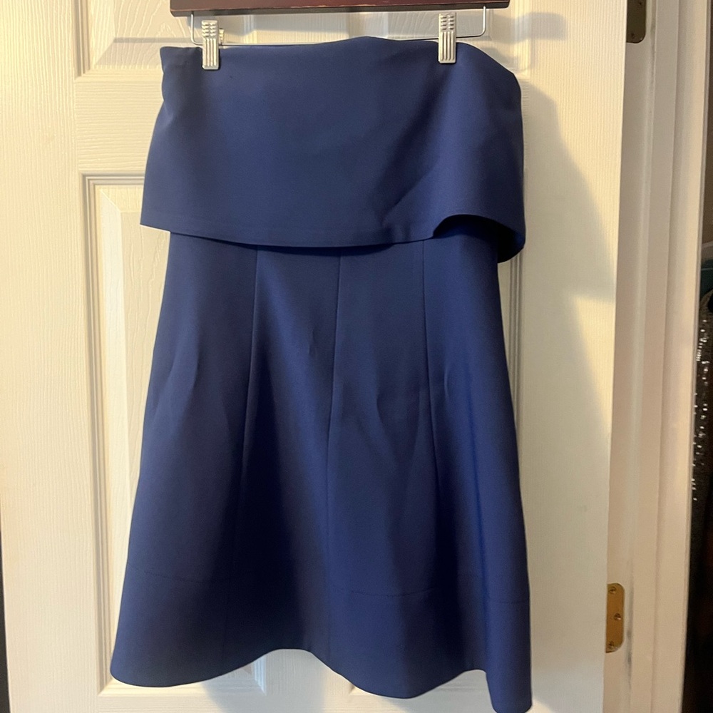 Karlie cocktail dress